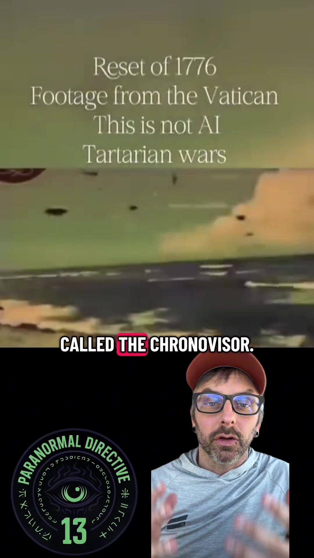 @paranormaldirective13