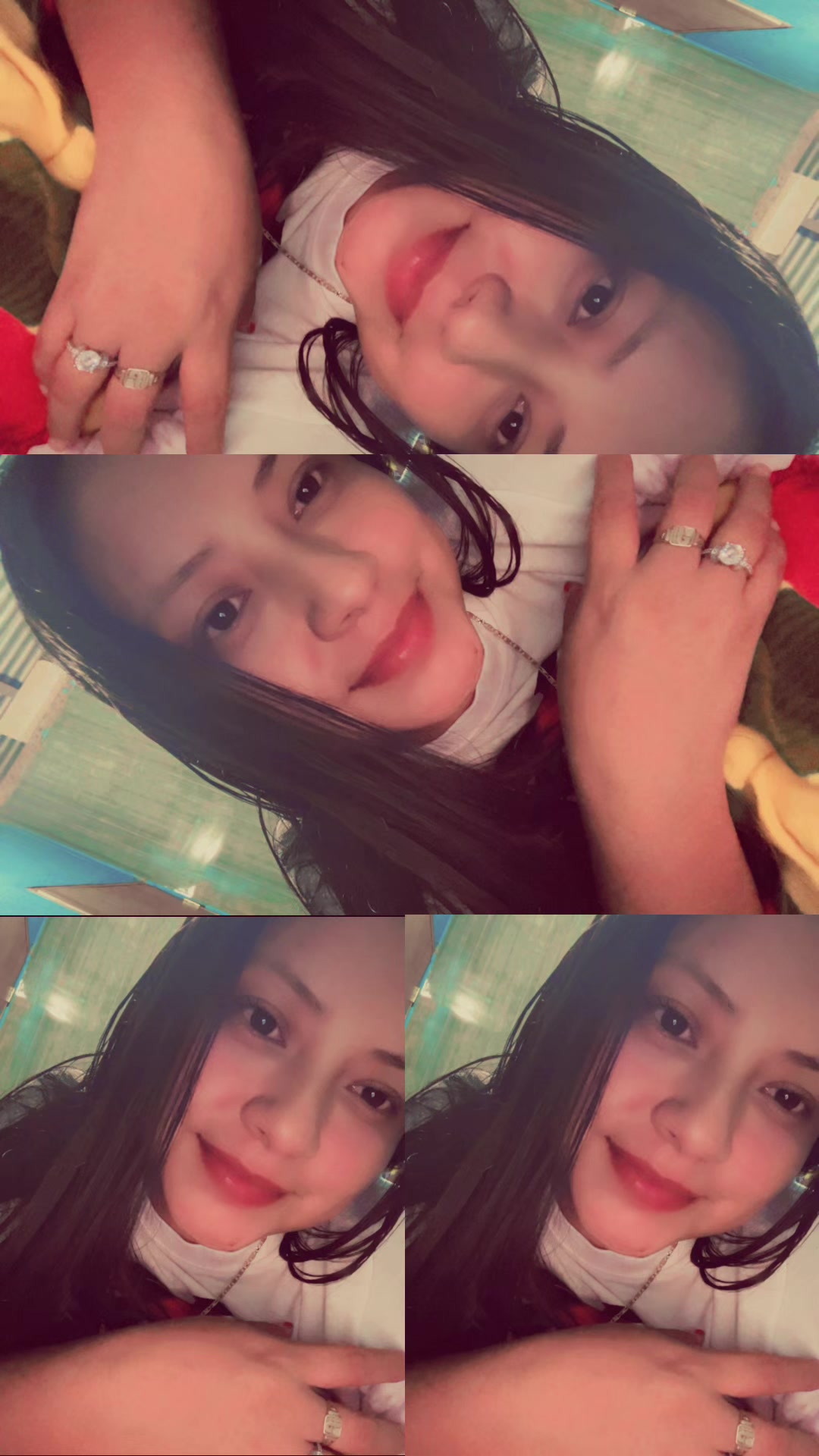@🥰CanilEliza🥰🍒