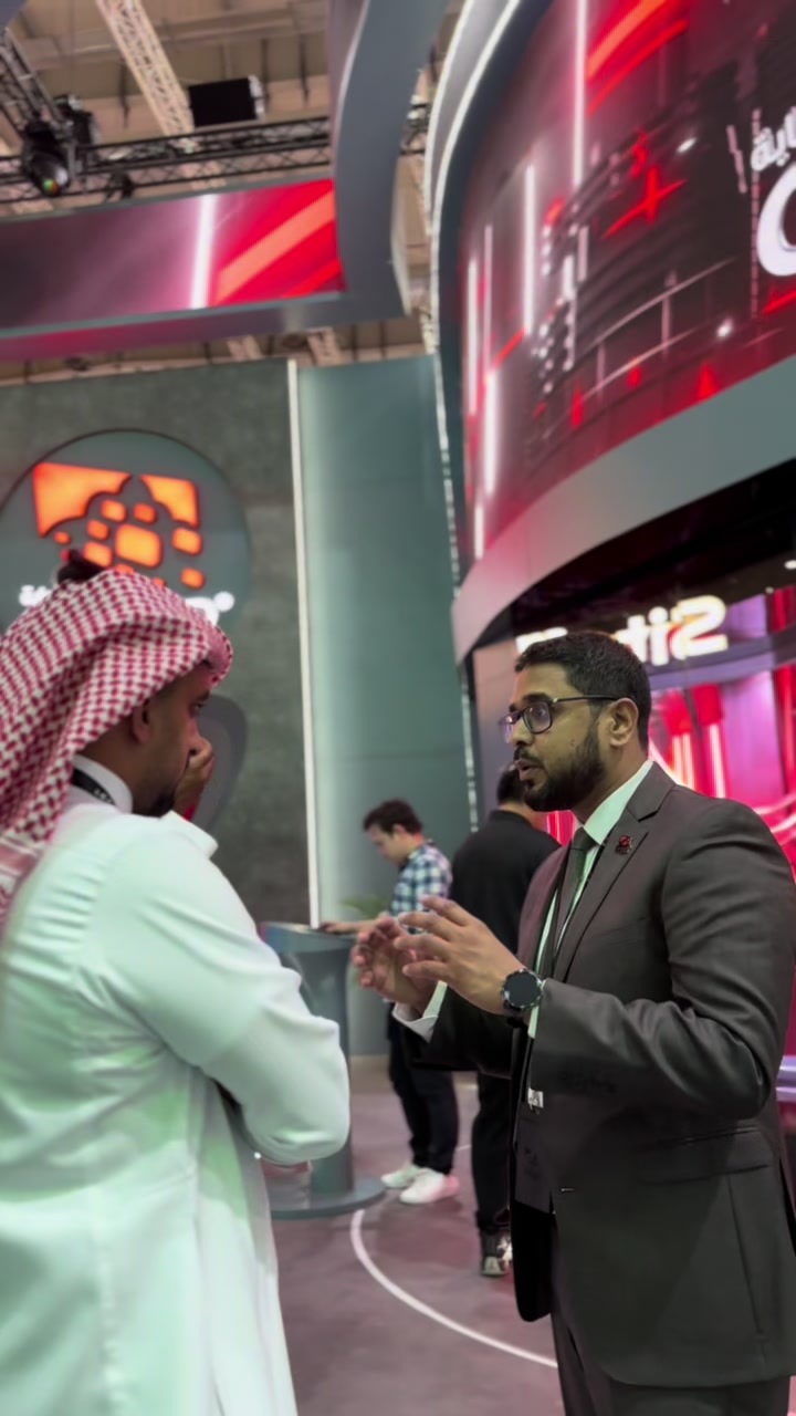 @Cloud Solutions