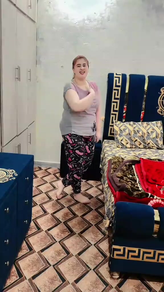 @cute__660