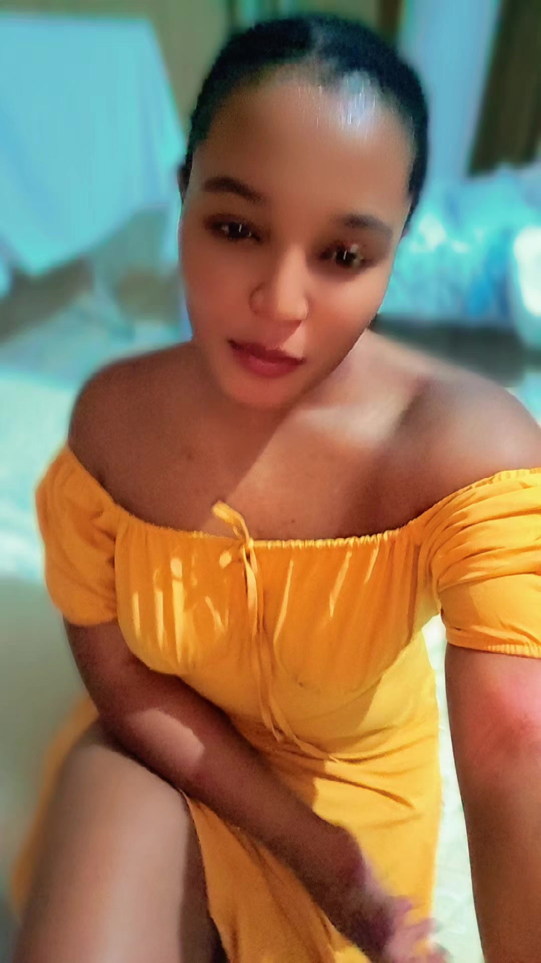 @sheshiiboo