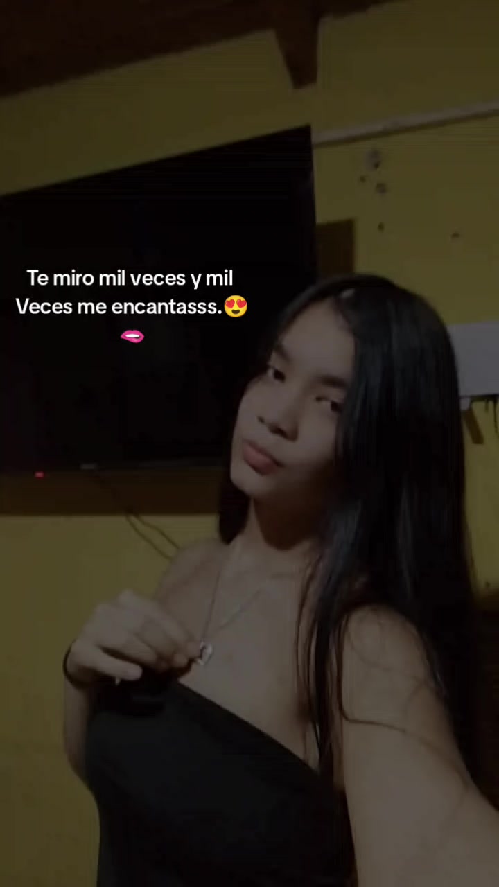 @Beluuuu❤️&zwj;🩹