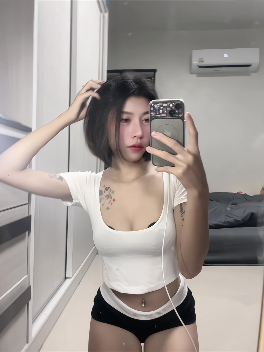 @น้ำฝน แสนนันตา