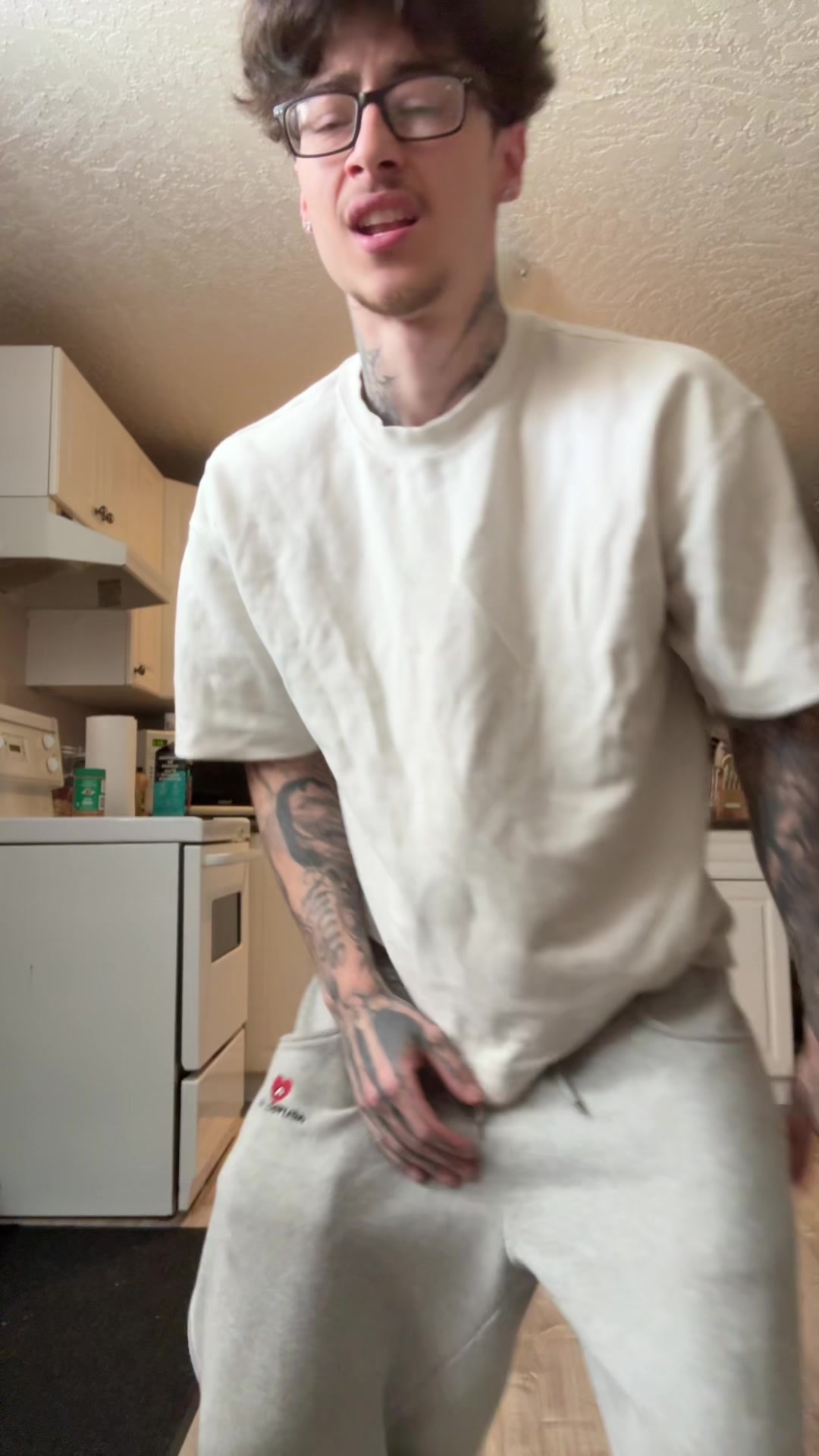 @ryan hoffmann