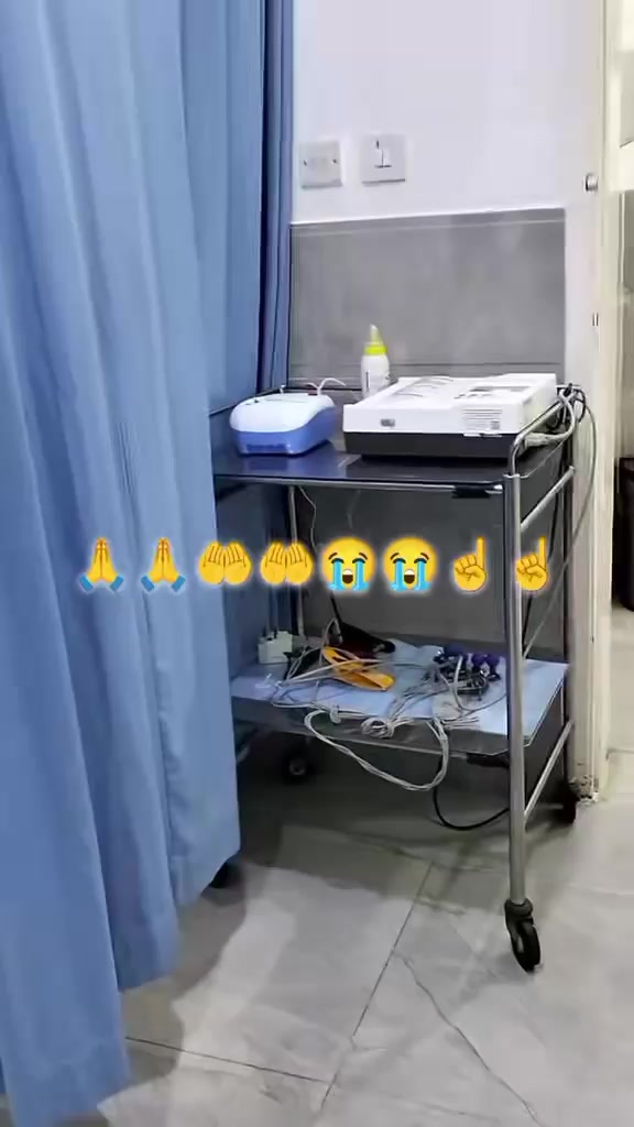 @user80397667043
