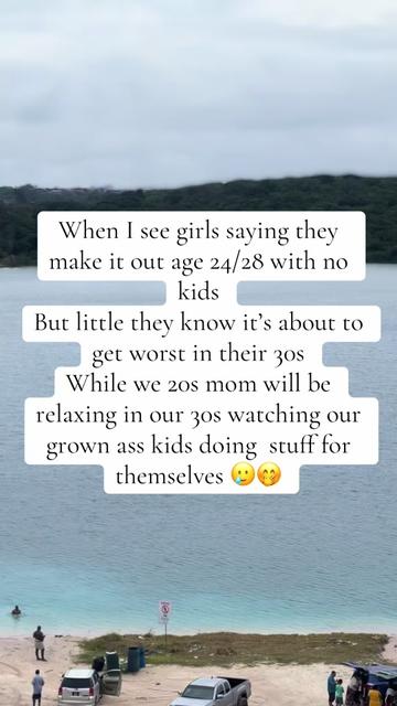 @Vanessa😌kelvin ❤️🔥