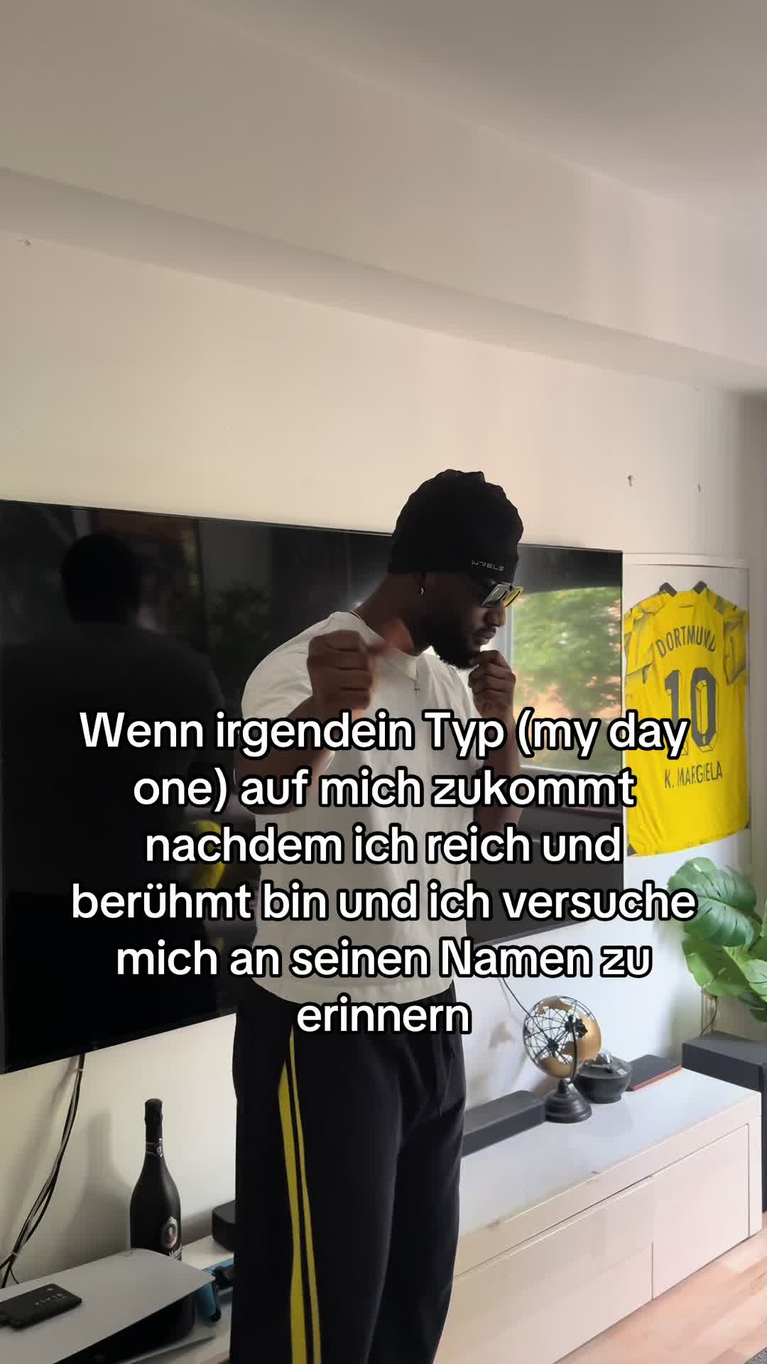 @longlivekelvin