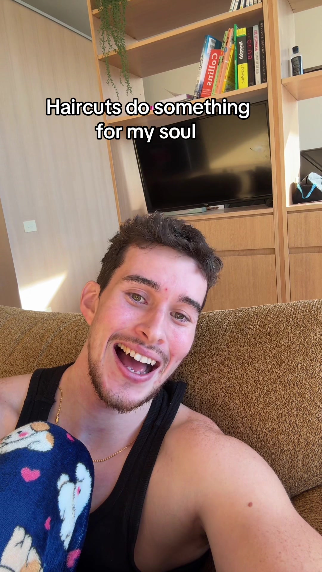 @Melbourneboy00
