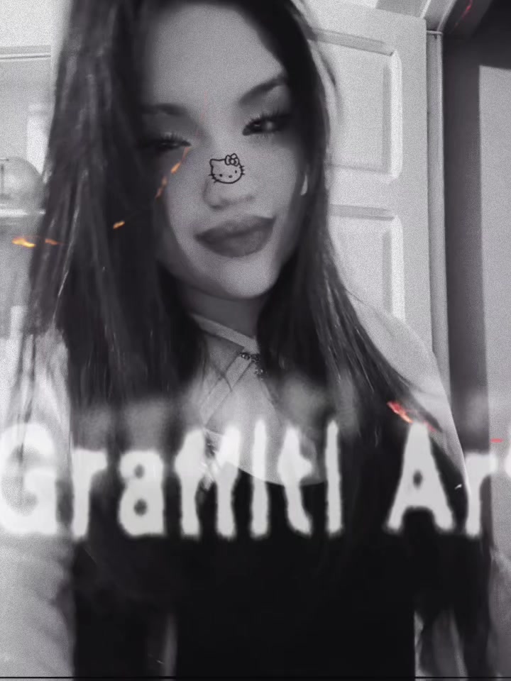 @❤️🩹 𝜜racely ❤️🩹🌻