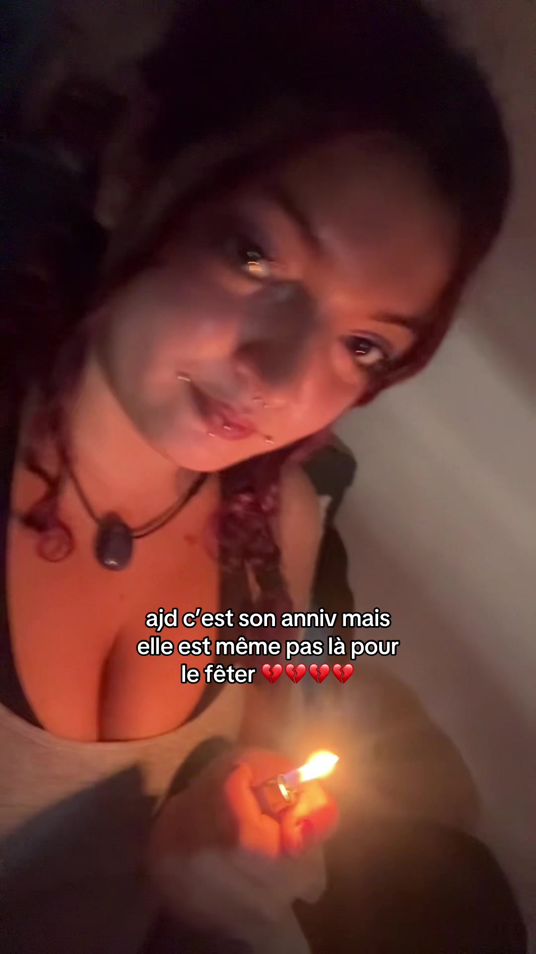 @</3