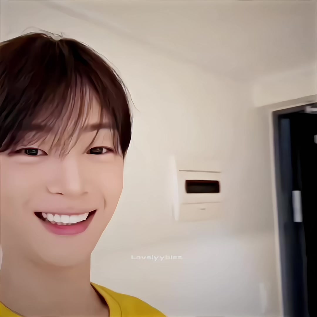 @𝙇𝙤𝙫𝙚𝙡𝙮𝙮𝙗𝙡𝙨𝙨𓏲ּ𝄢🧿