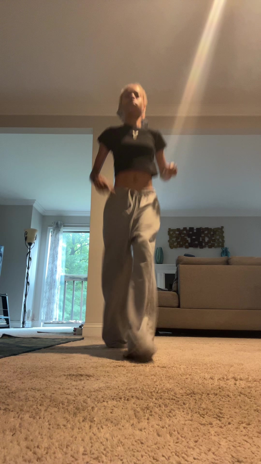 @nosmilingnini