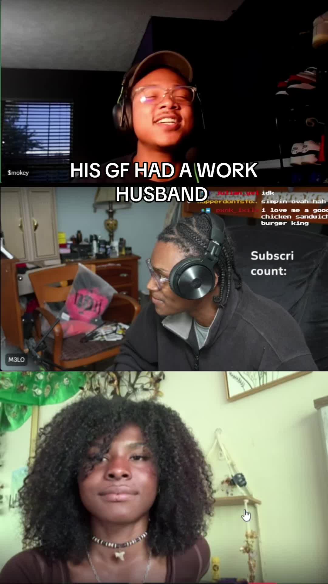 @M3LO2