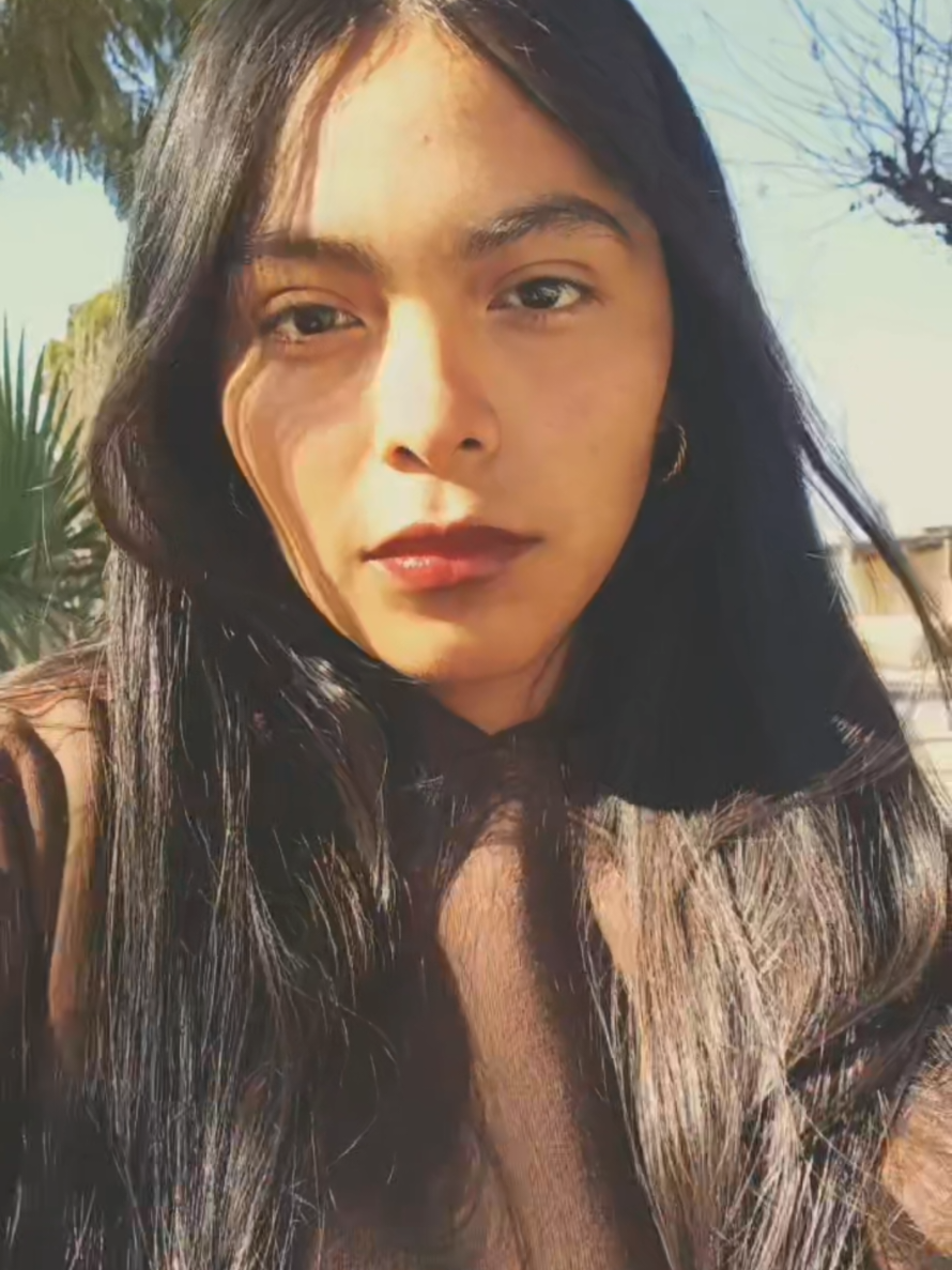 @marrr