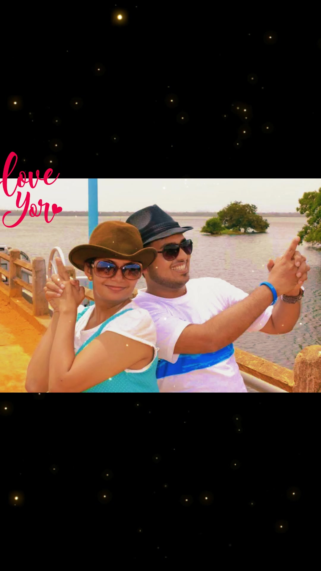@mal_peiris88
