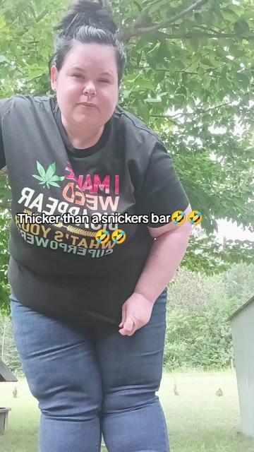 @Edible BBW