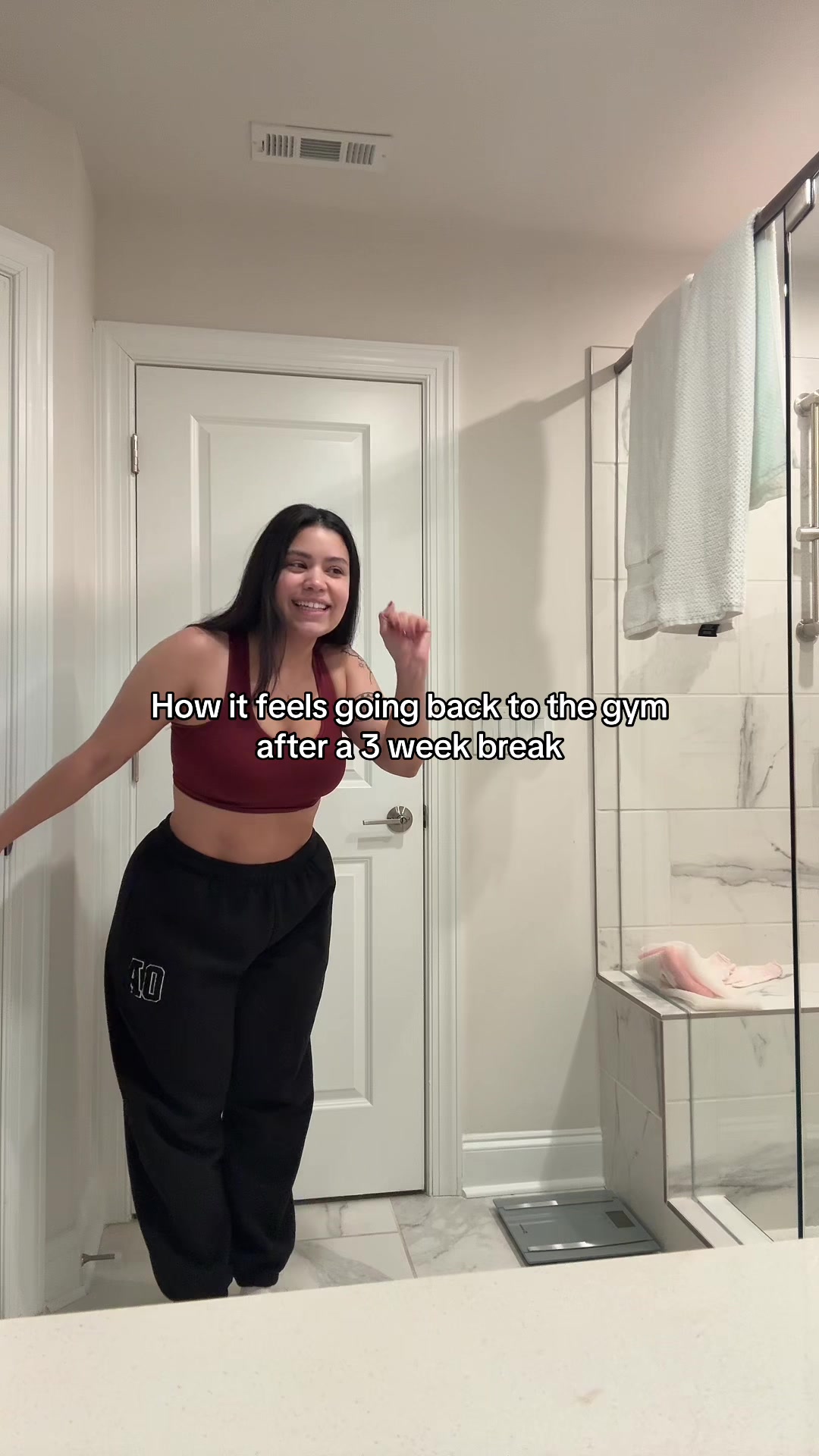 @alexa