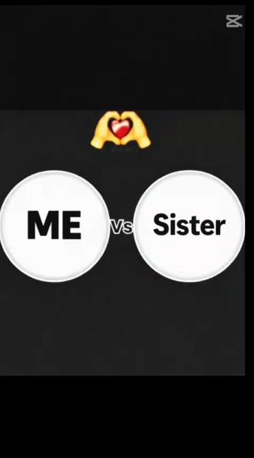 @kim gee😉😉