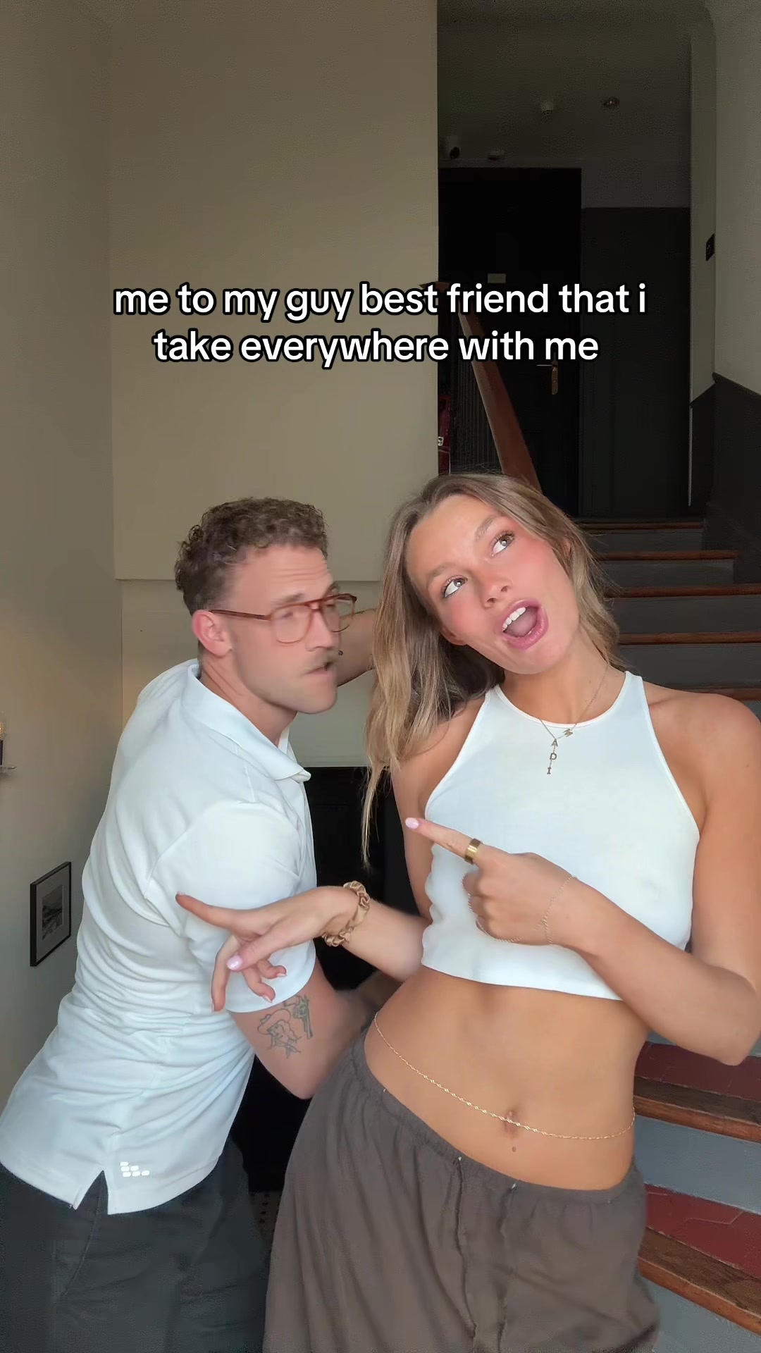 @Madi Marotta