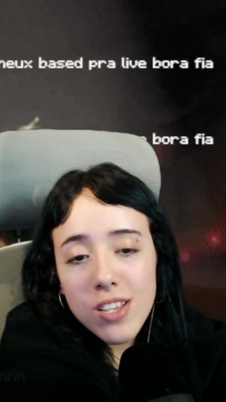 @lulyfppsmoments
