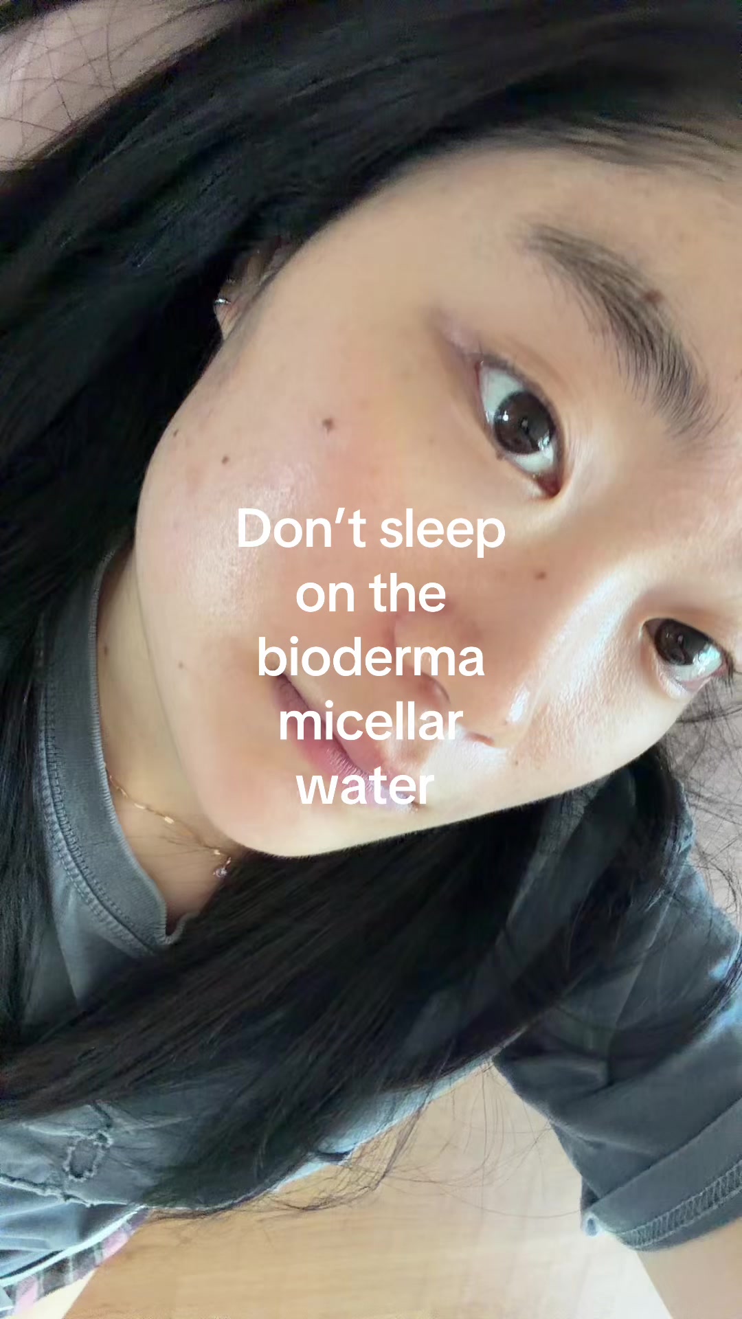 @BellaBee
