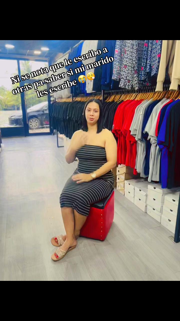 @🕷️