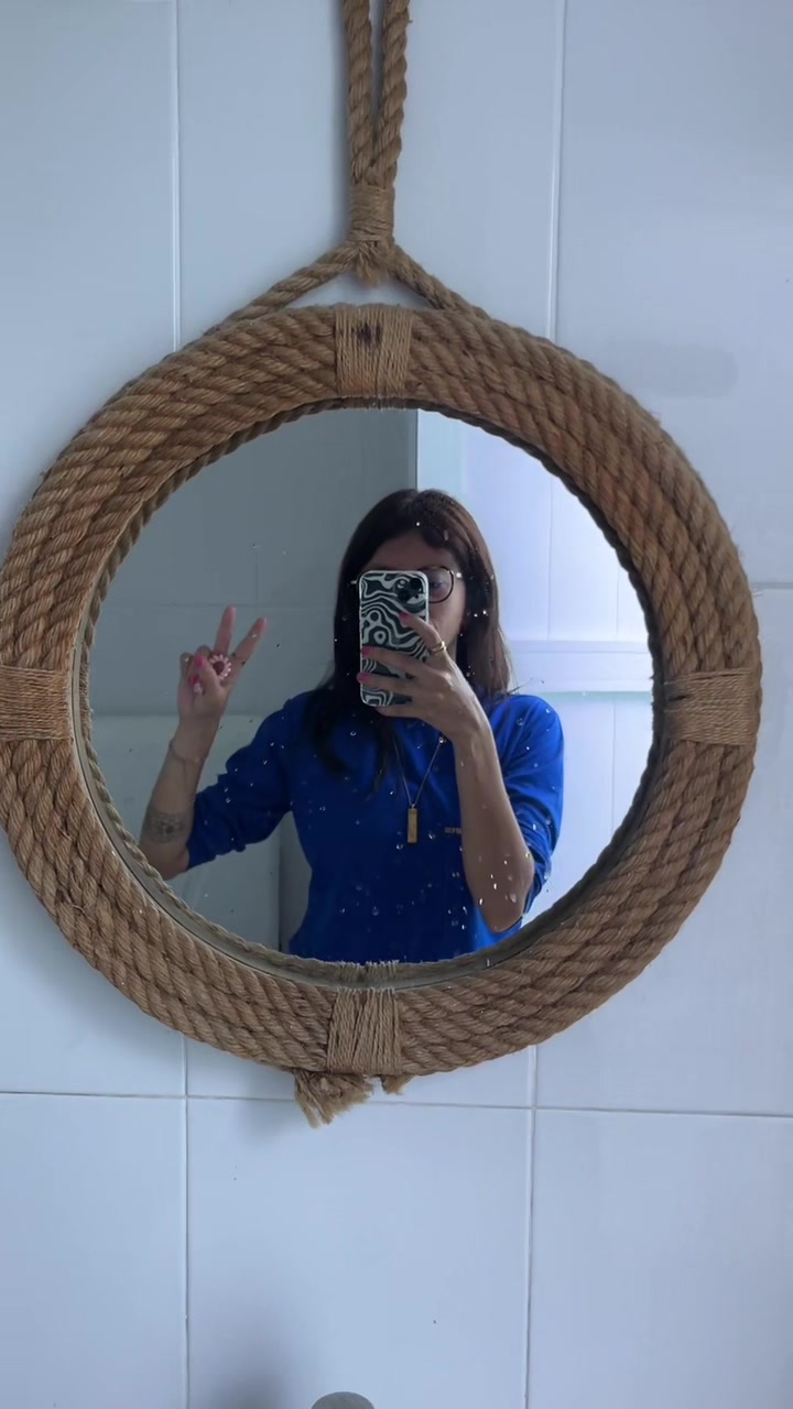 @mags🥥𓇼