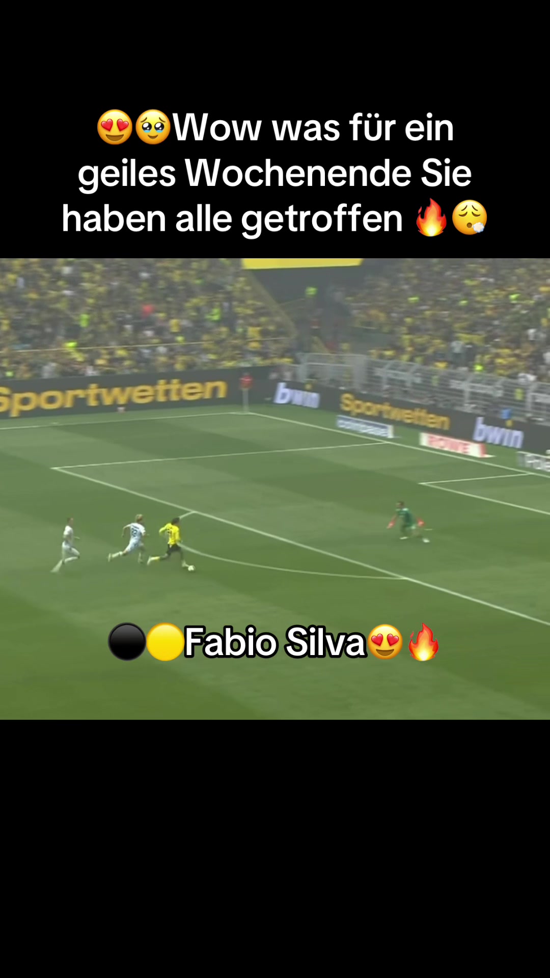 @Forza BVB 1909