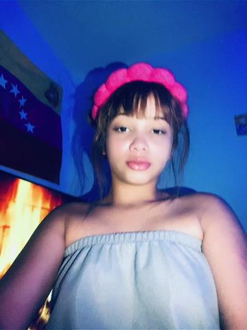 @🎀Catalina👸🏼.🎀.😍&iexcl;!..