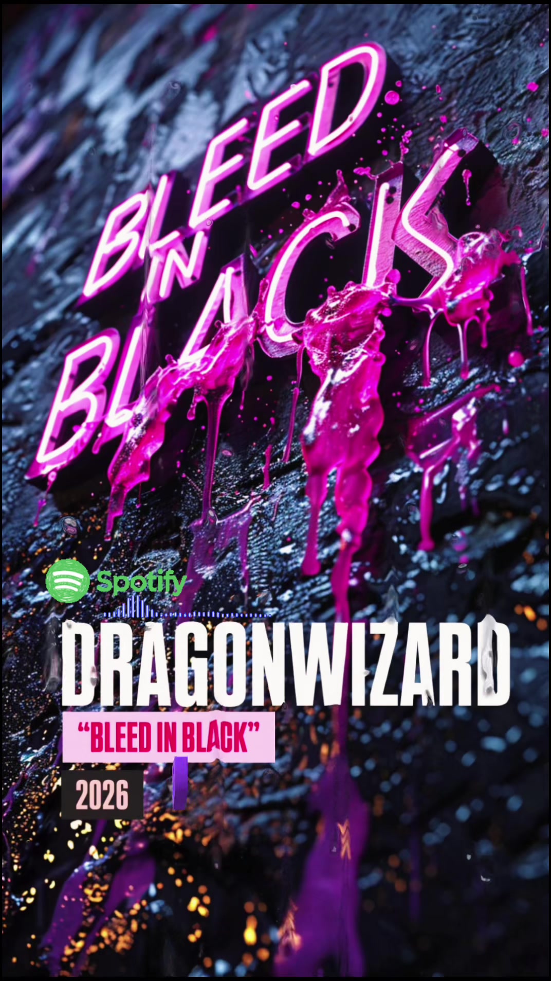 @DRAGON💎WIZARD