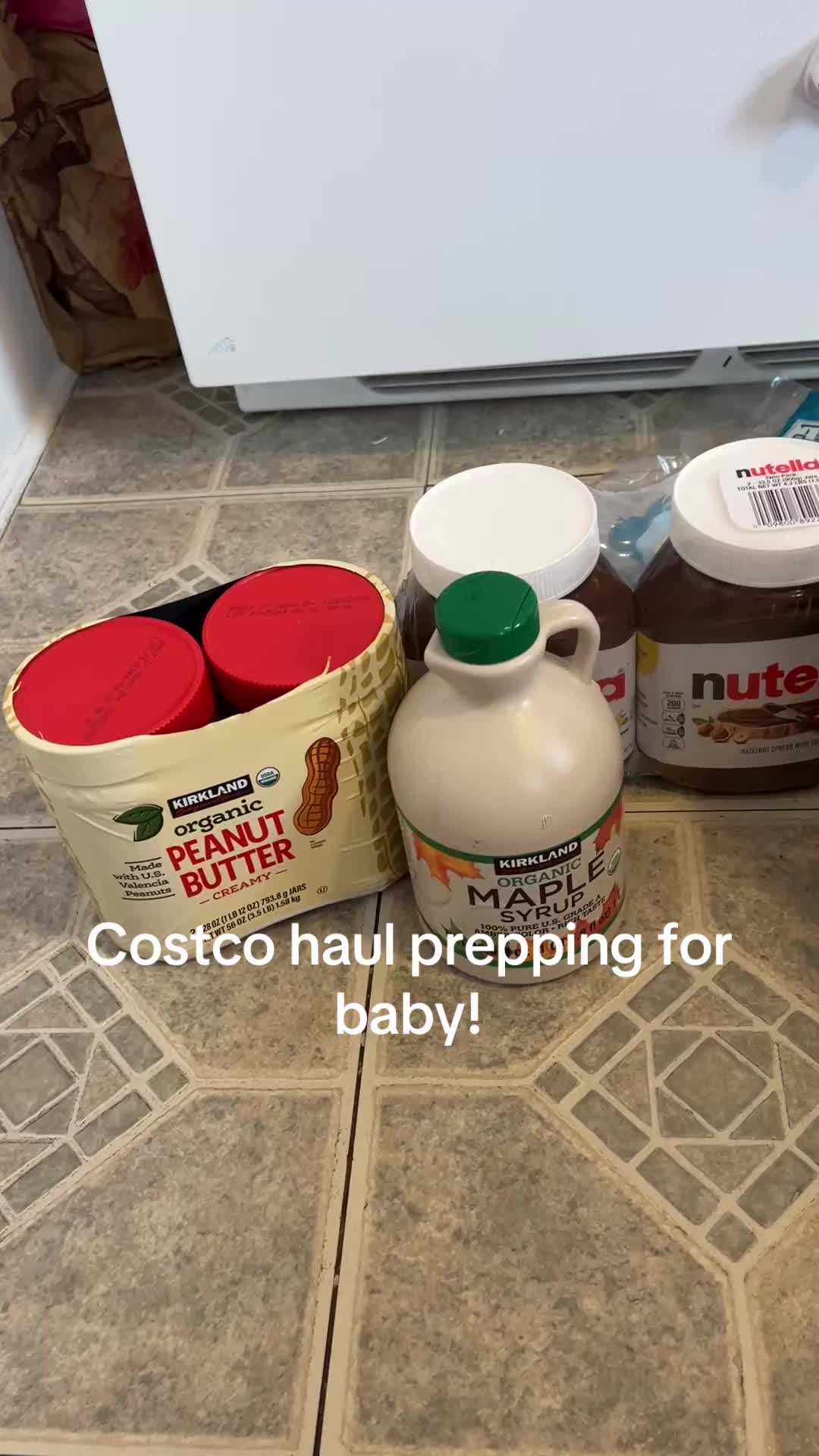 @Nina