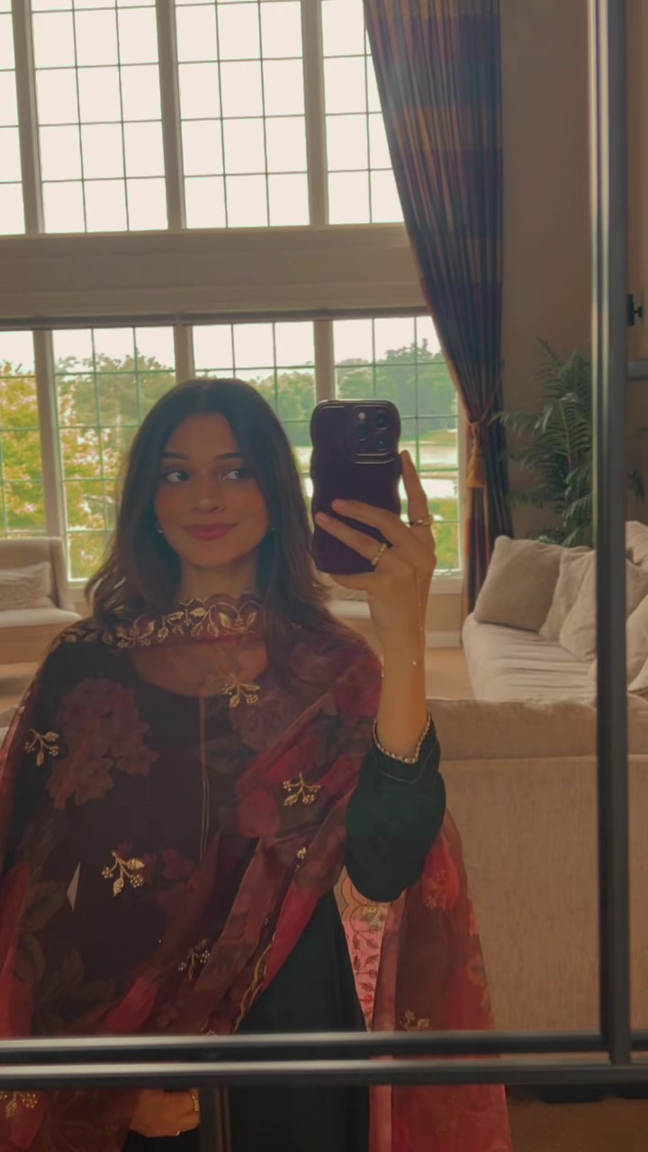 @Yumna Siddiqui