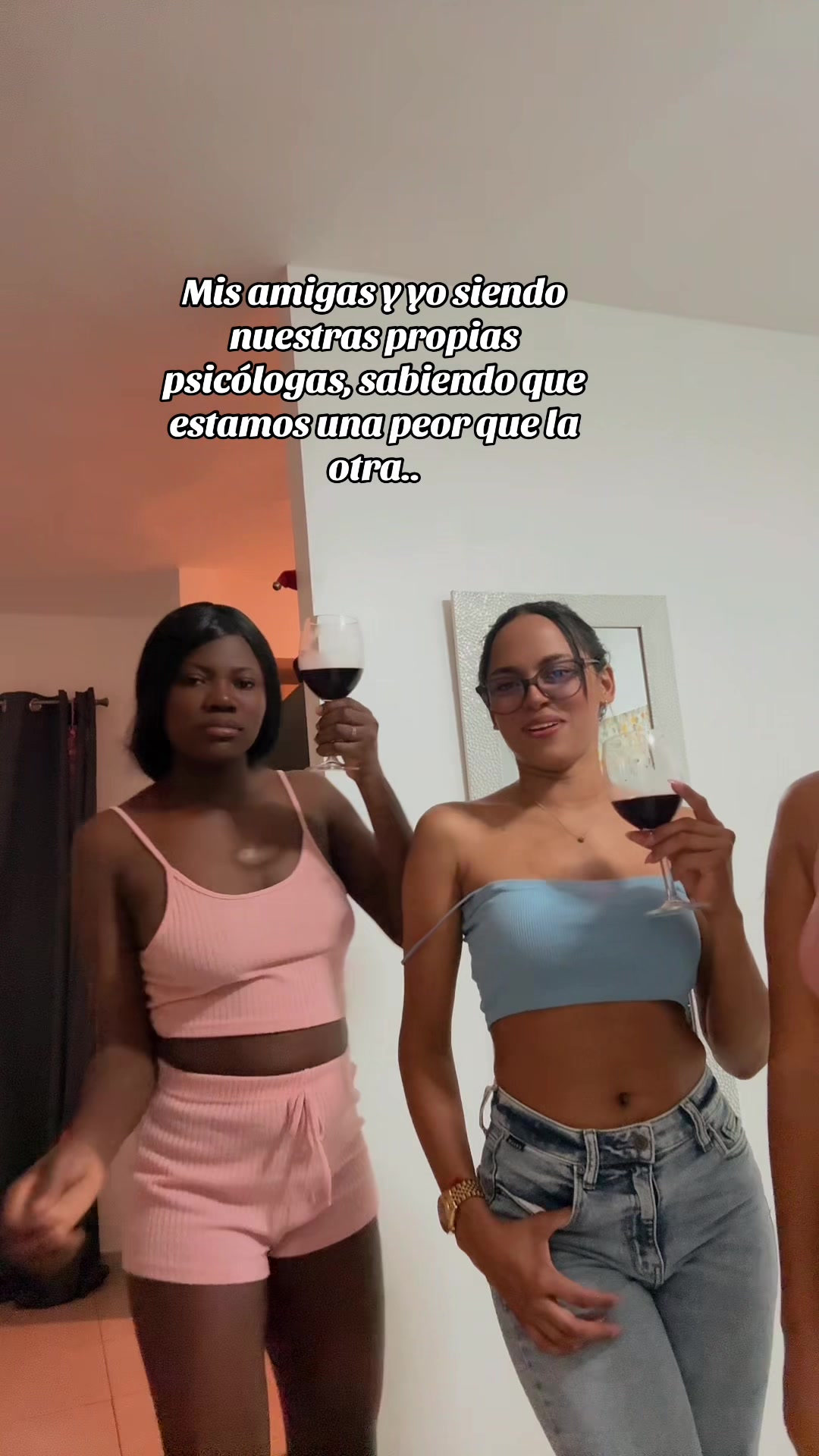 @🦋Maria🪷🇭🇹+🇩🇴