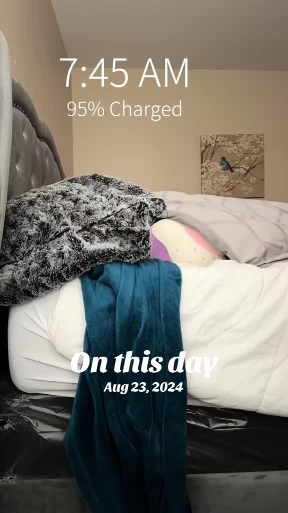 @YT: Tasyalashay
