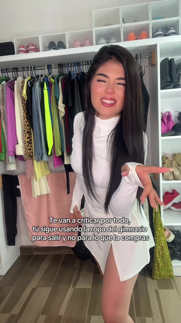 @Vianey Gonzalez