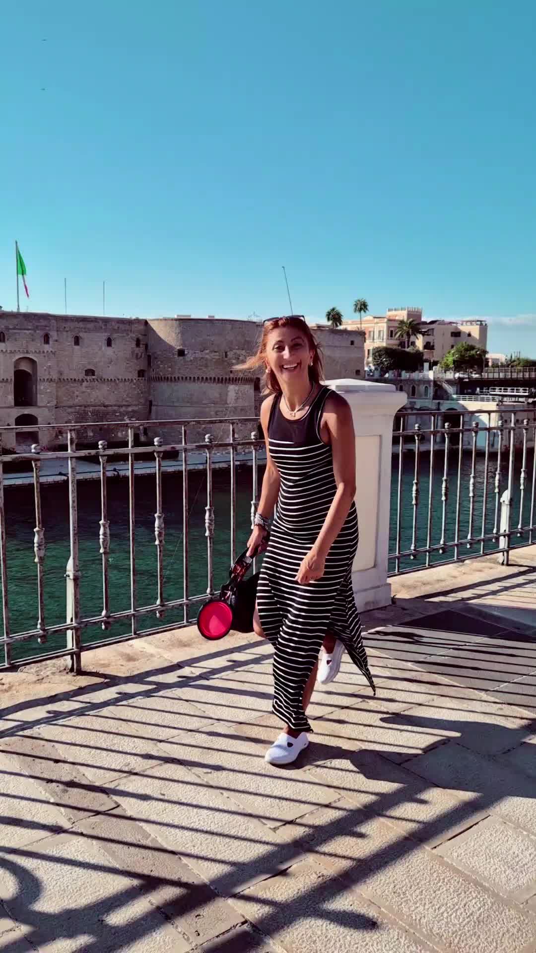 @ellaalborova