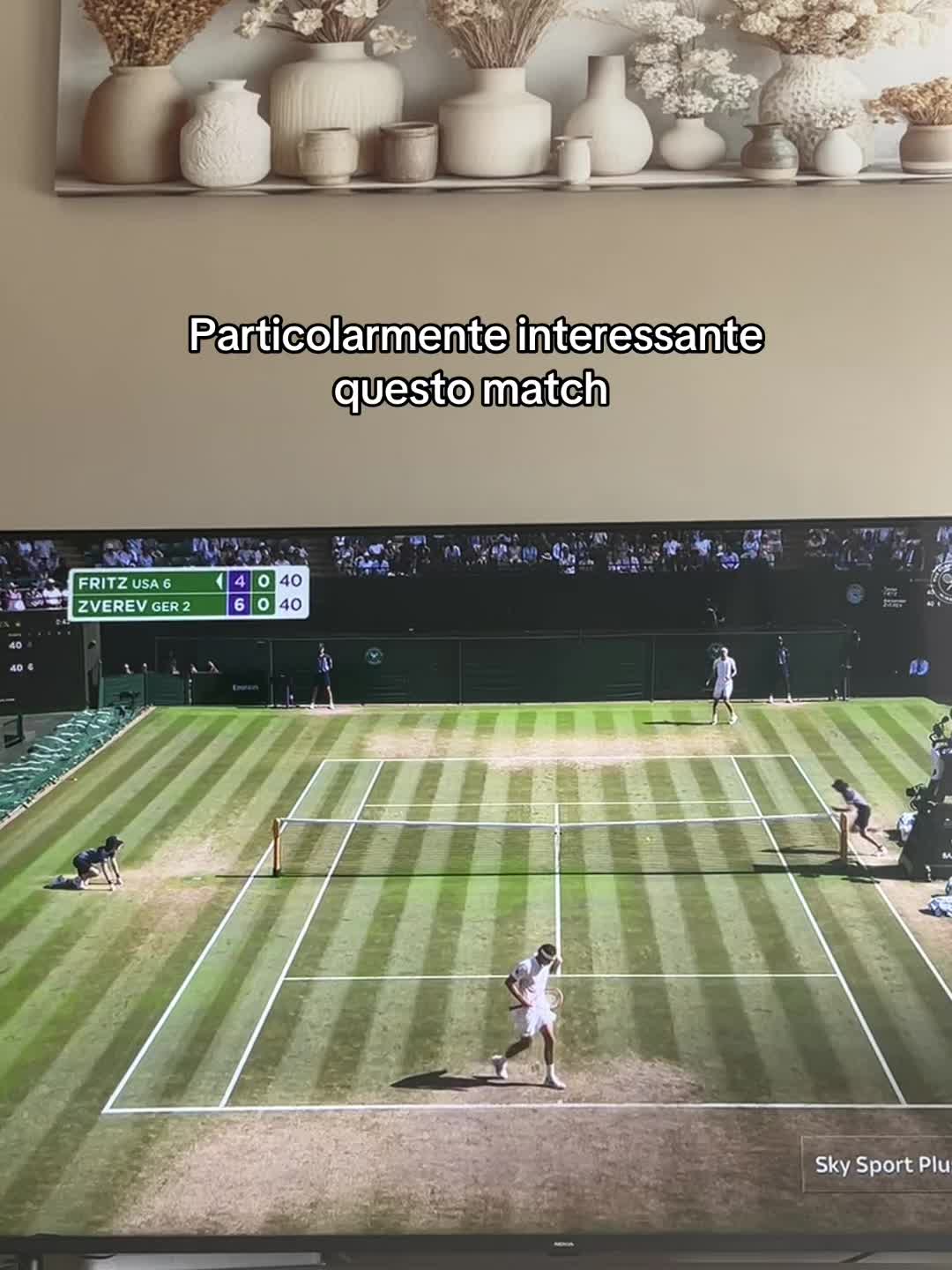 @Daniela