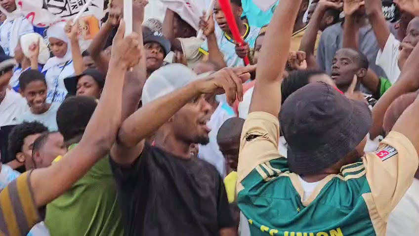@abdoulyhero