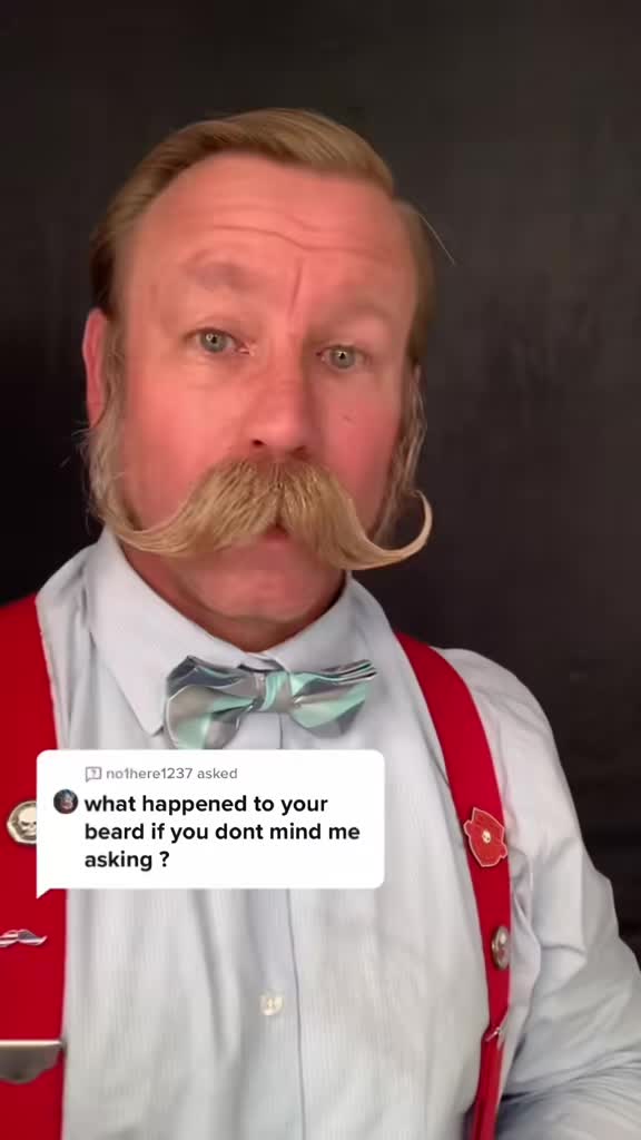 @Bobandelliothismustache