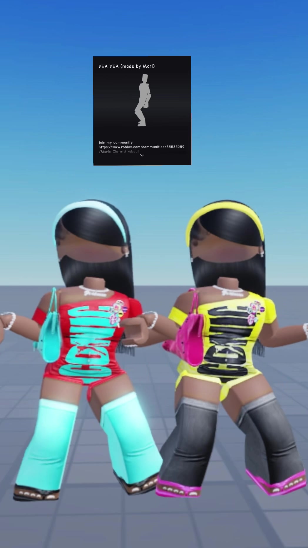 @𝘛𝘢𝘺𝘪𝘢 𝜗𝜚