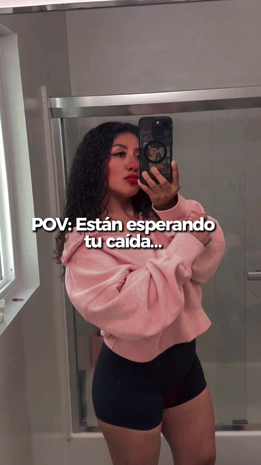 @🧡🇬🇹Angelita G 🇲🇽🇱🇷🕊️🪽