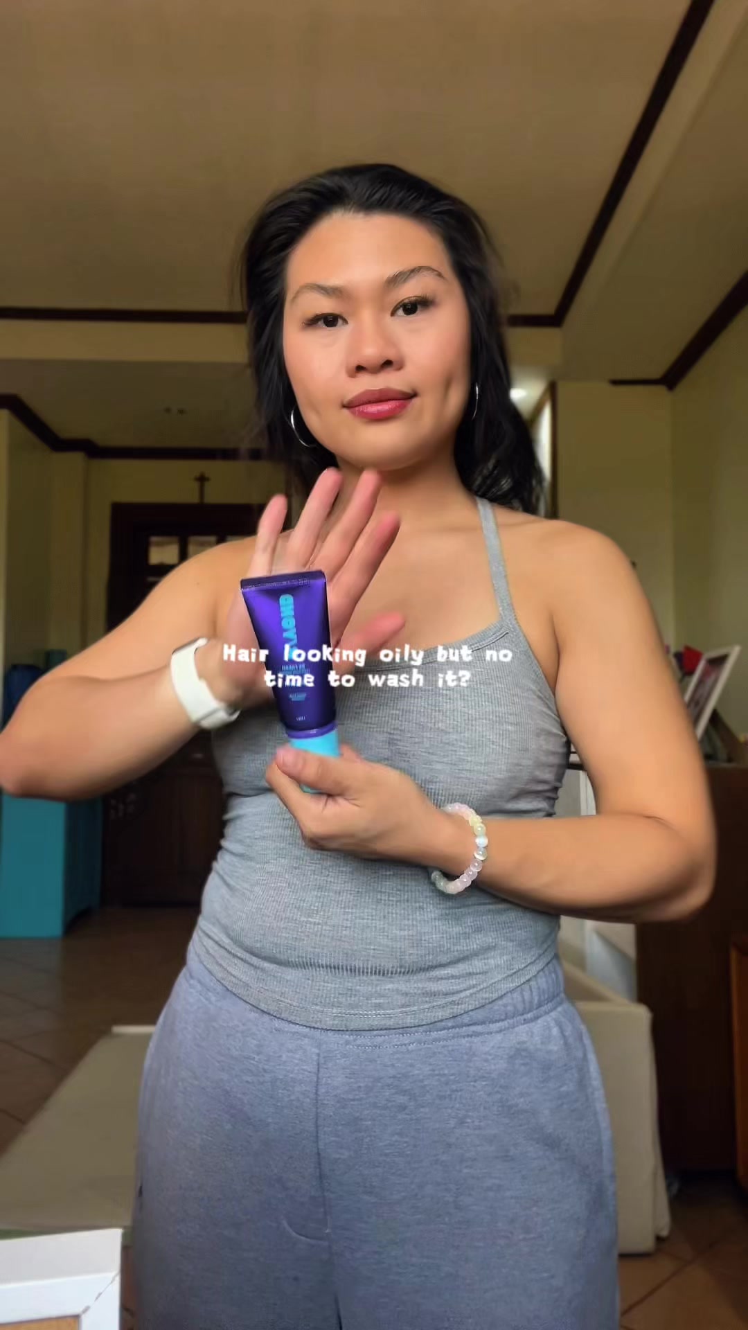 @𝘙