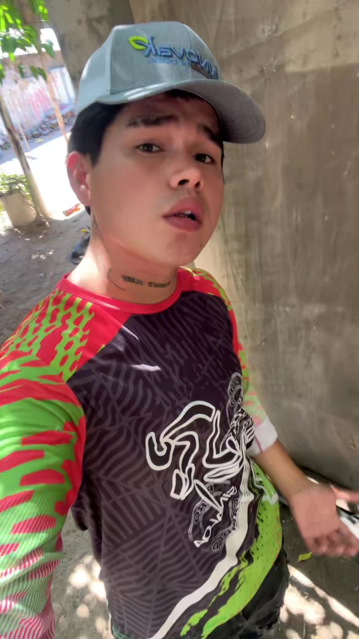 @G_Araiza