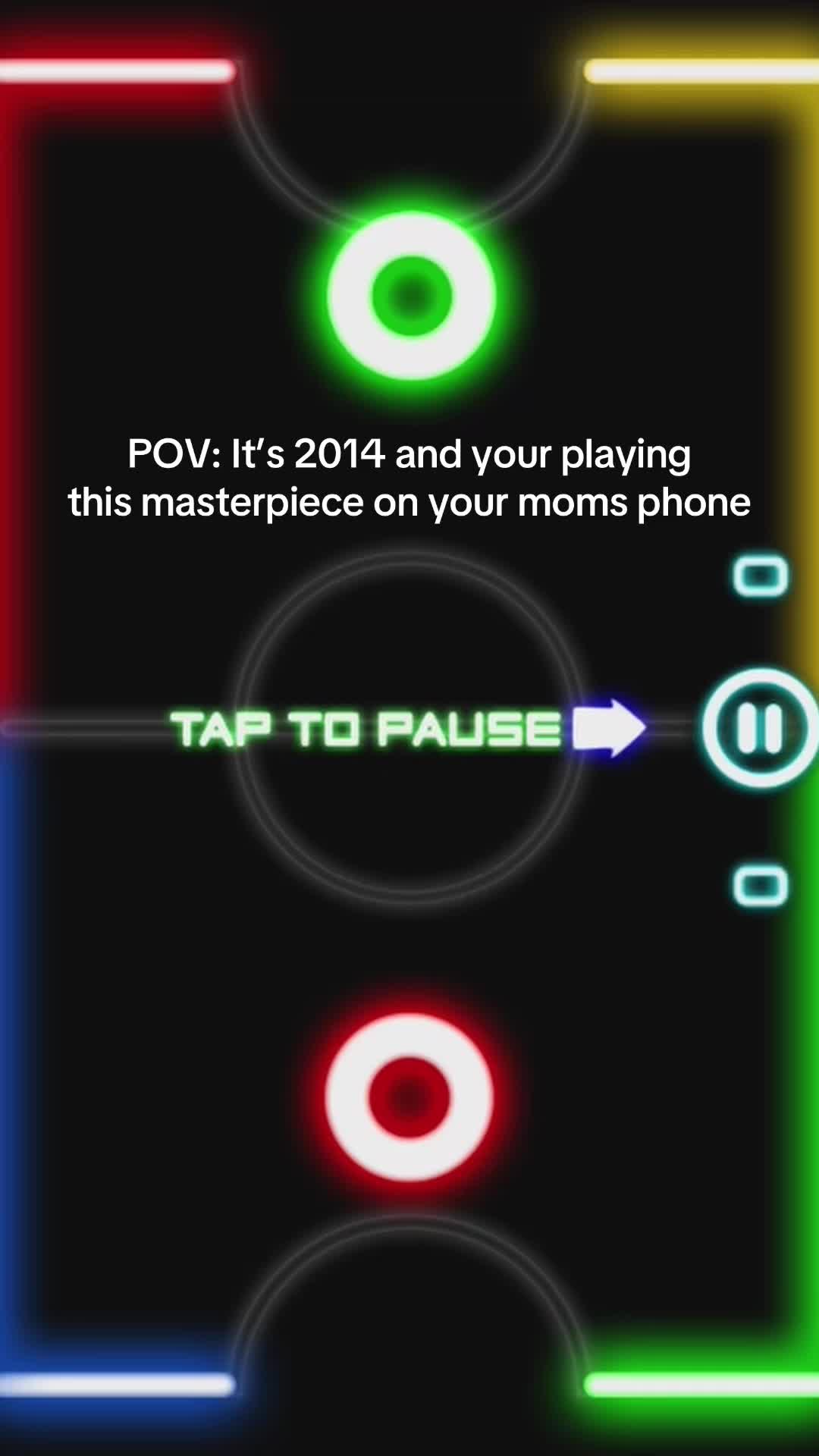 @Nostalgia