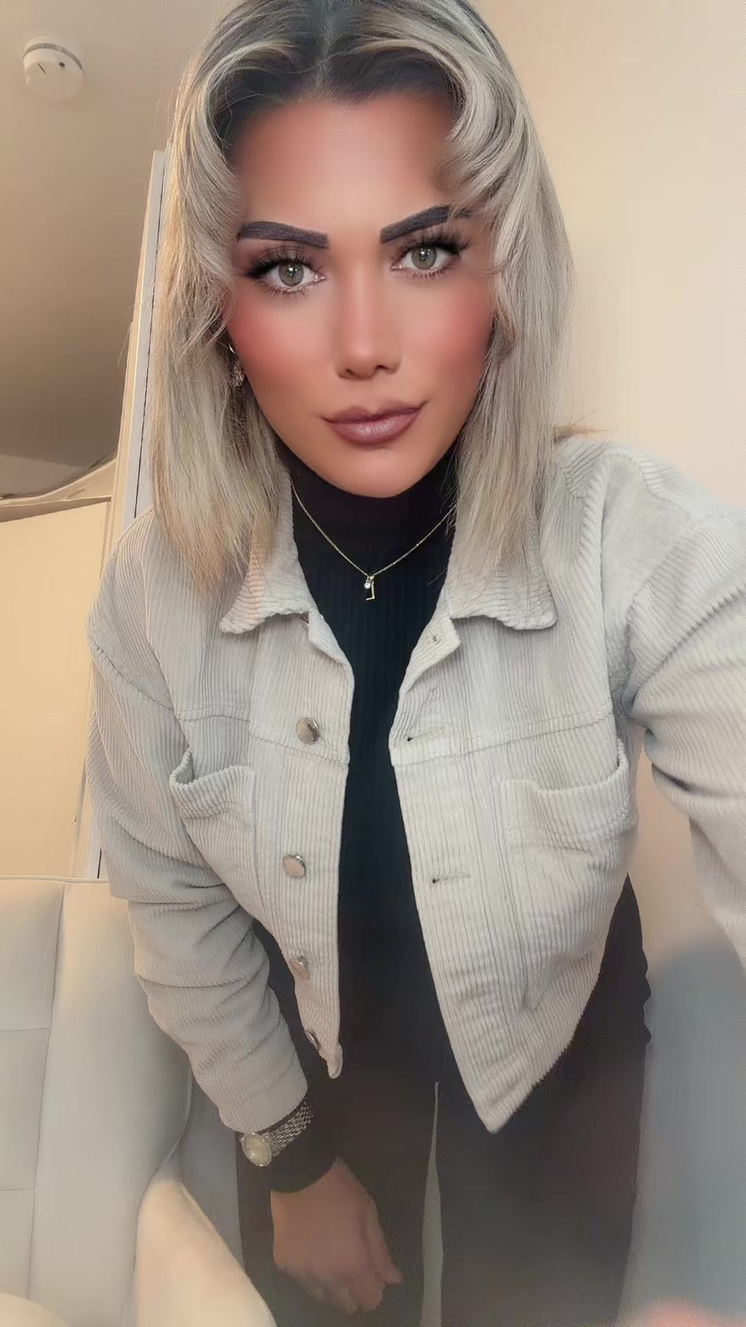 @queendije