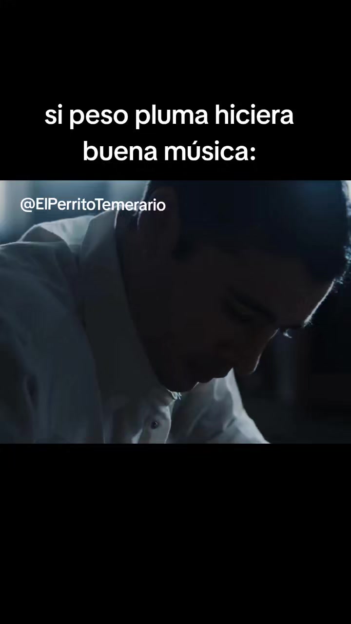 @ElPerritoTemerario