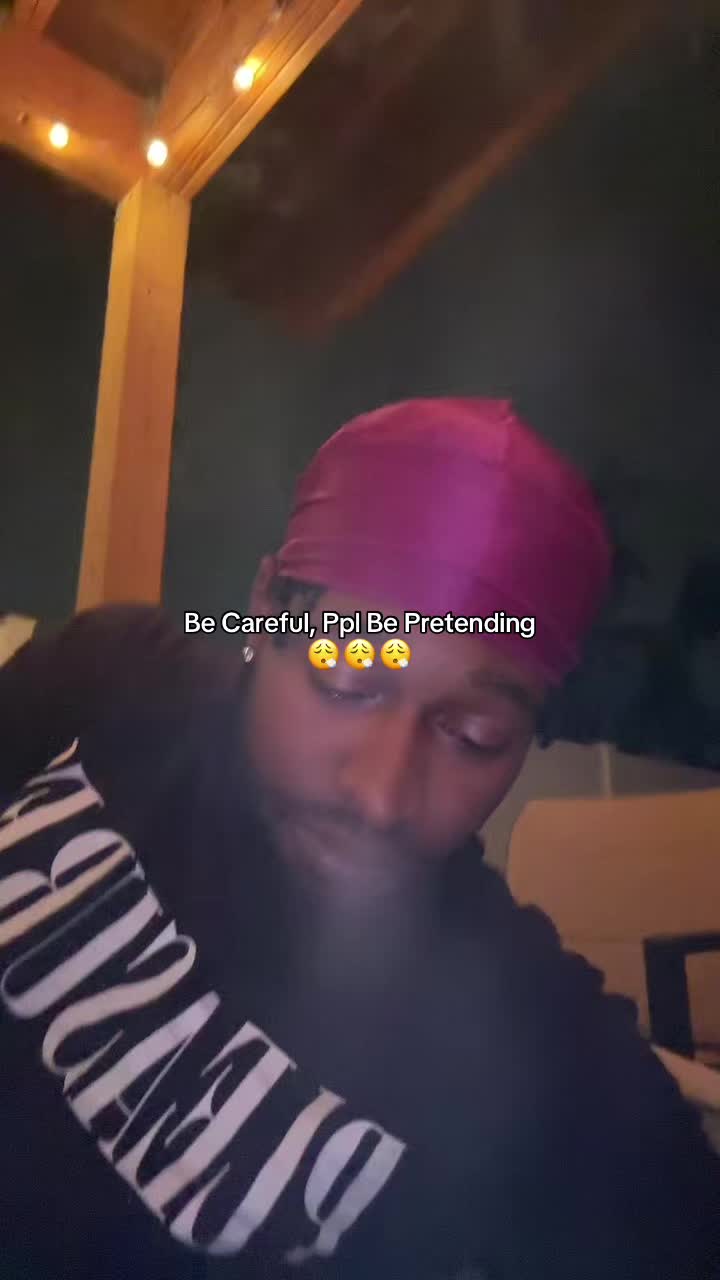 @Heartier 🥶