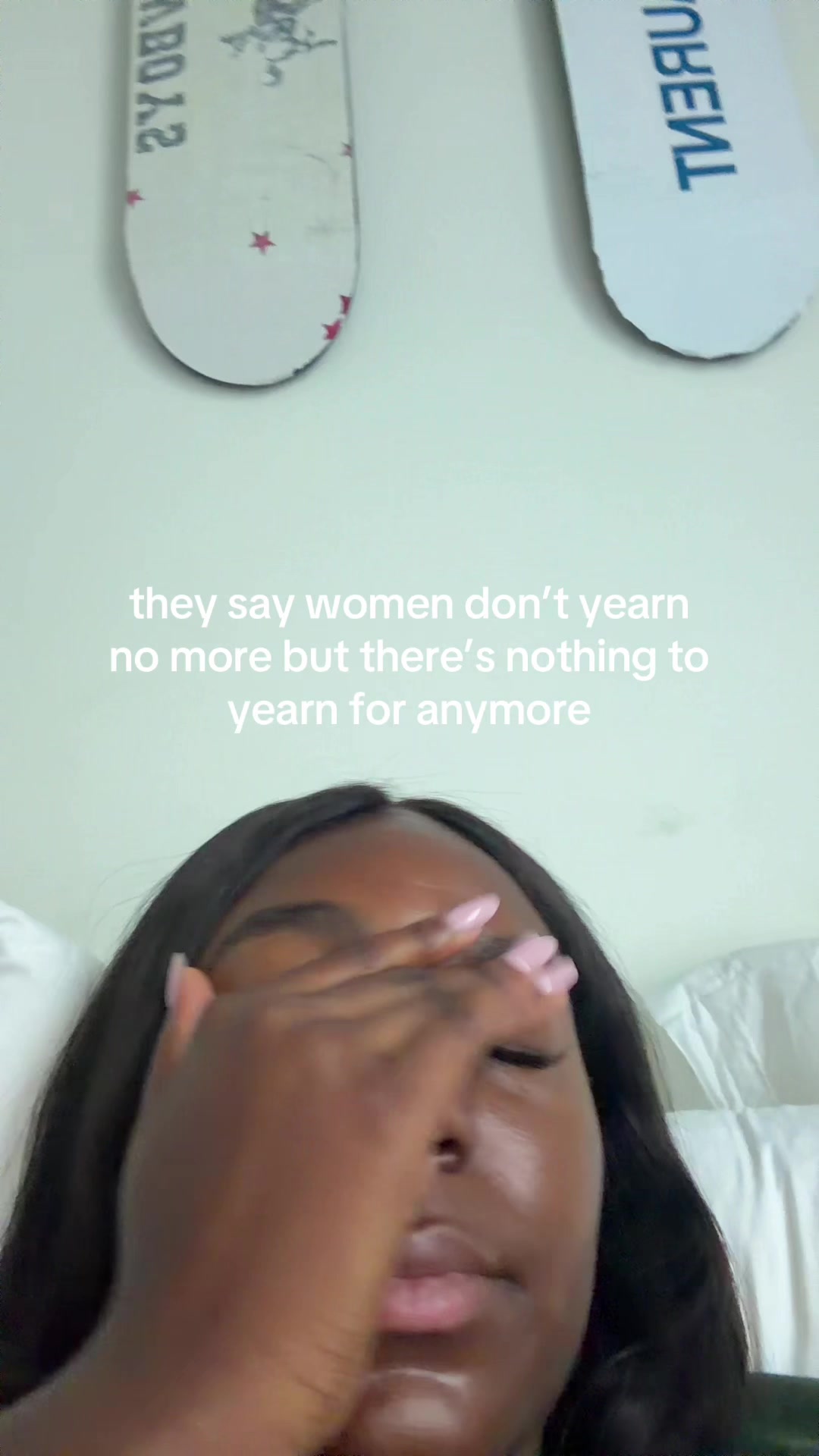 @whoiskirstenmiller