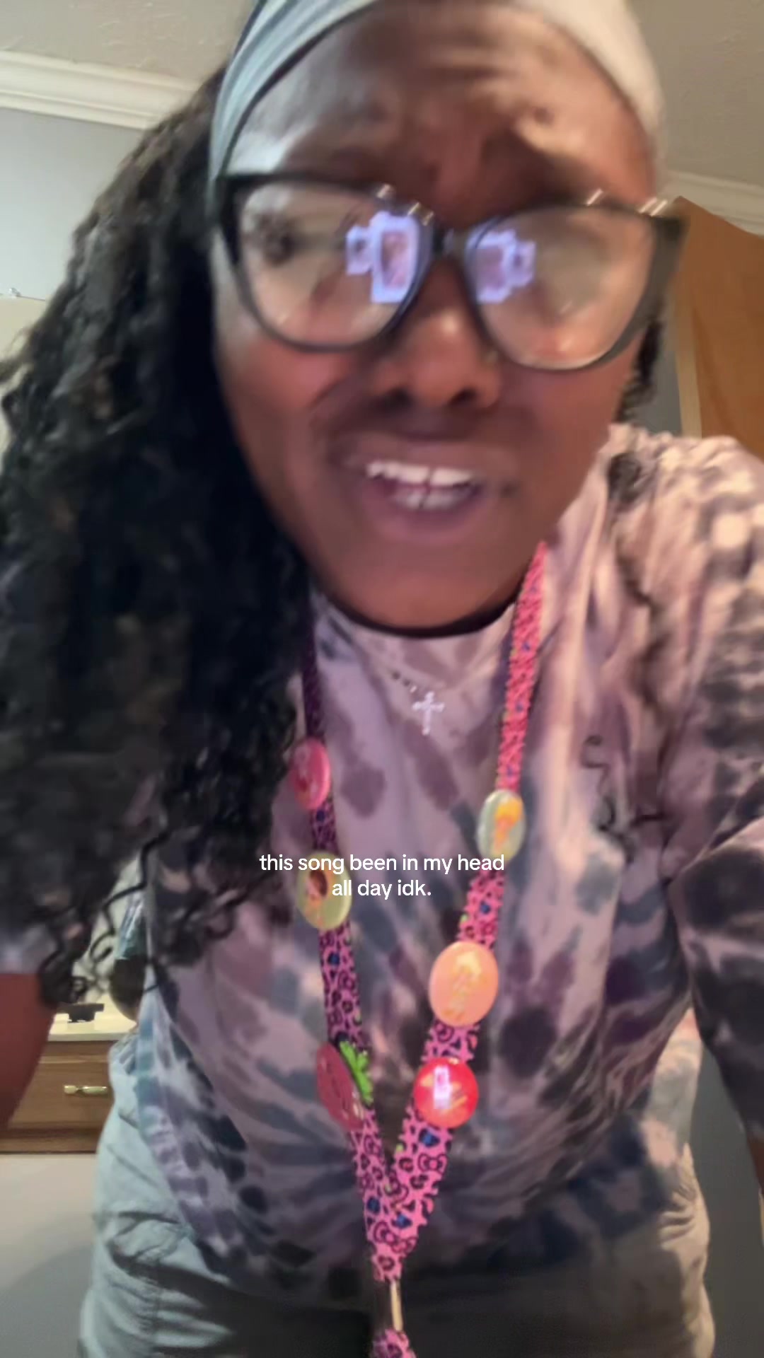 @malayah&ensp;😘
