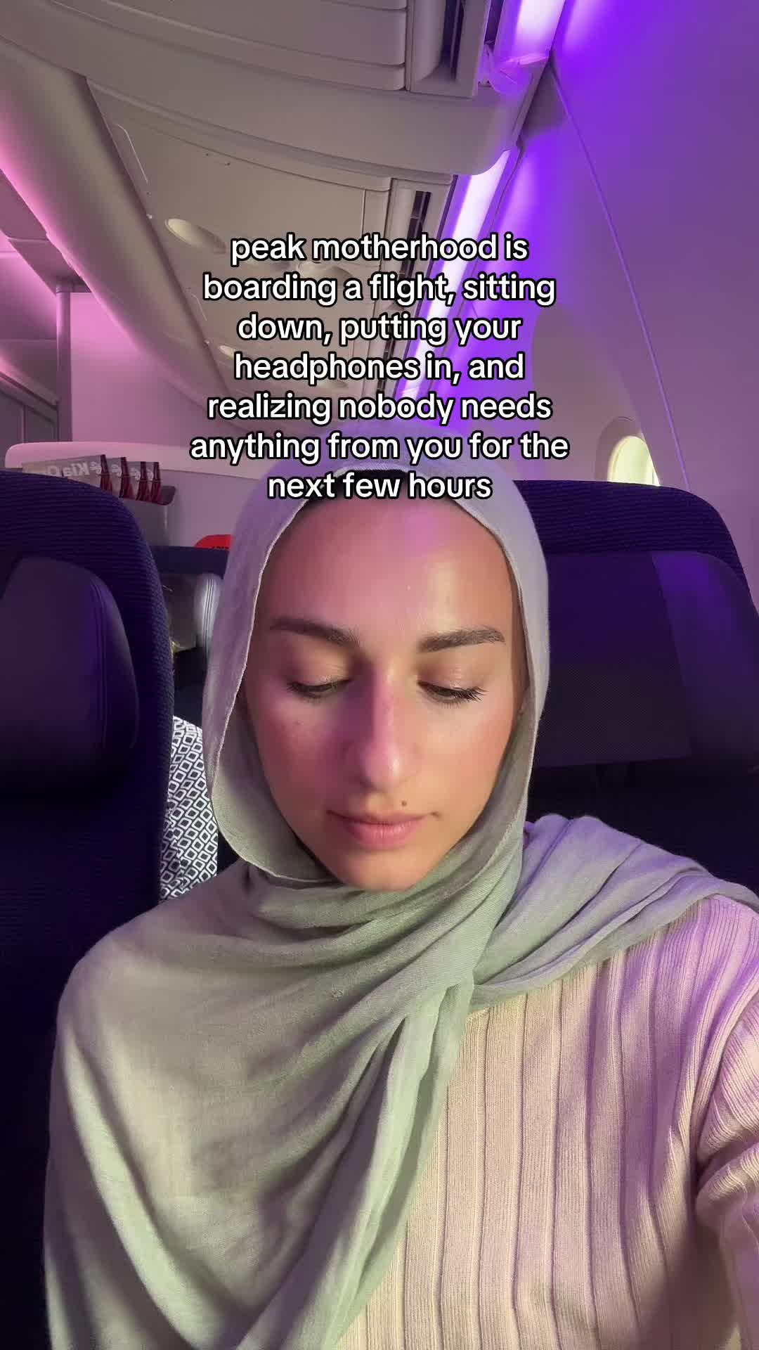 @Rinaaaad